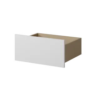 Mudroom Drawer Kit