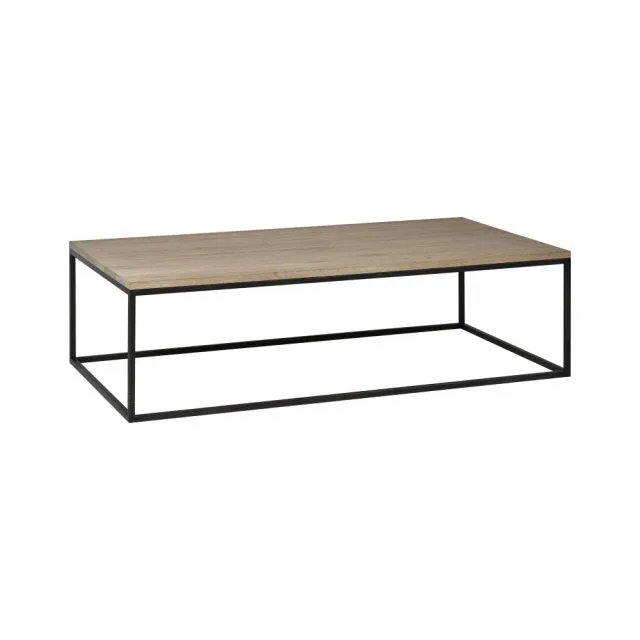 Neptune Large Carter Coffee Table