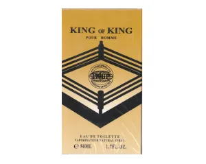 NJPW KING OF KING COLOGNE