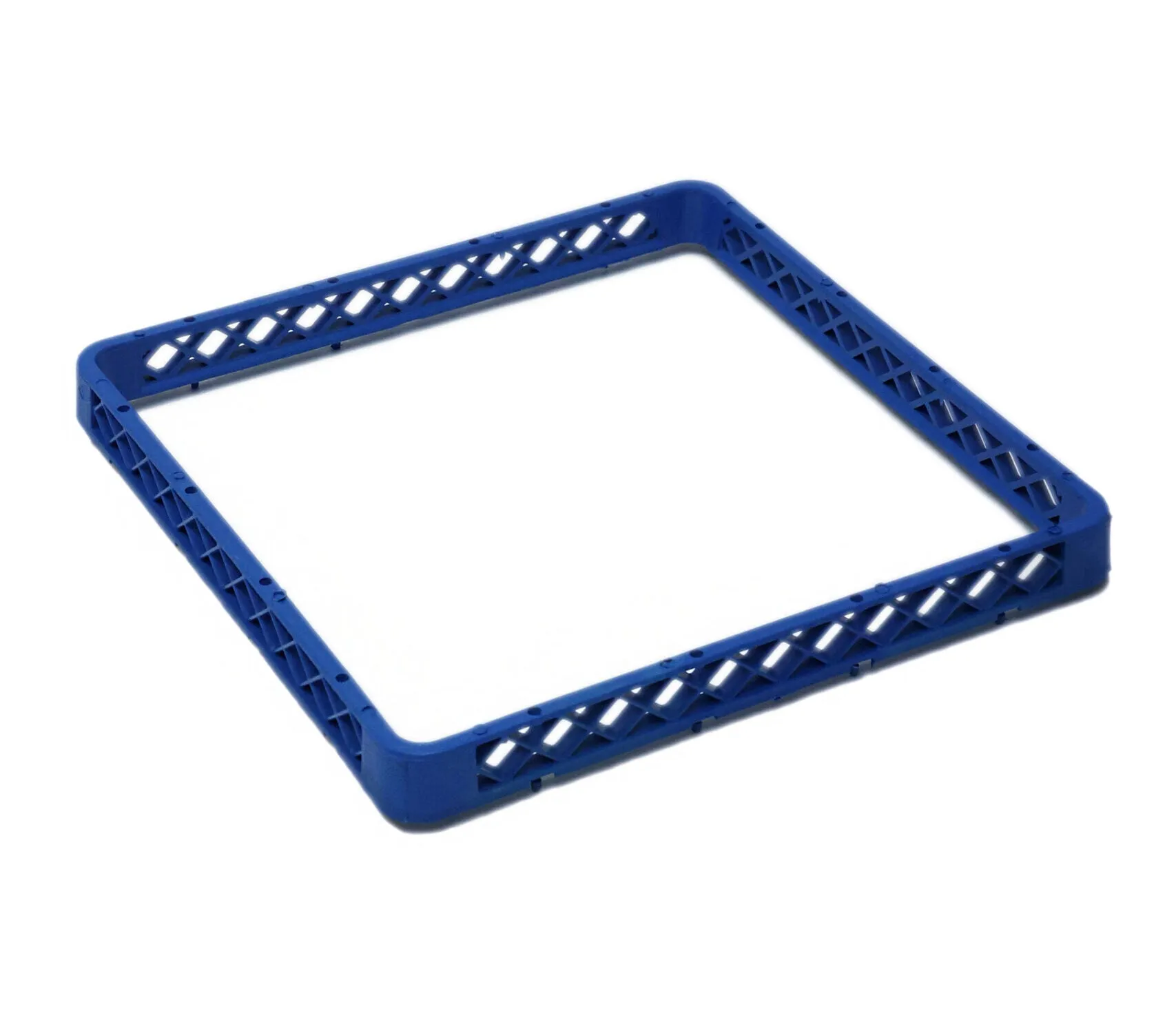 Open Extender