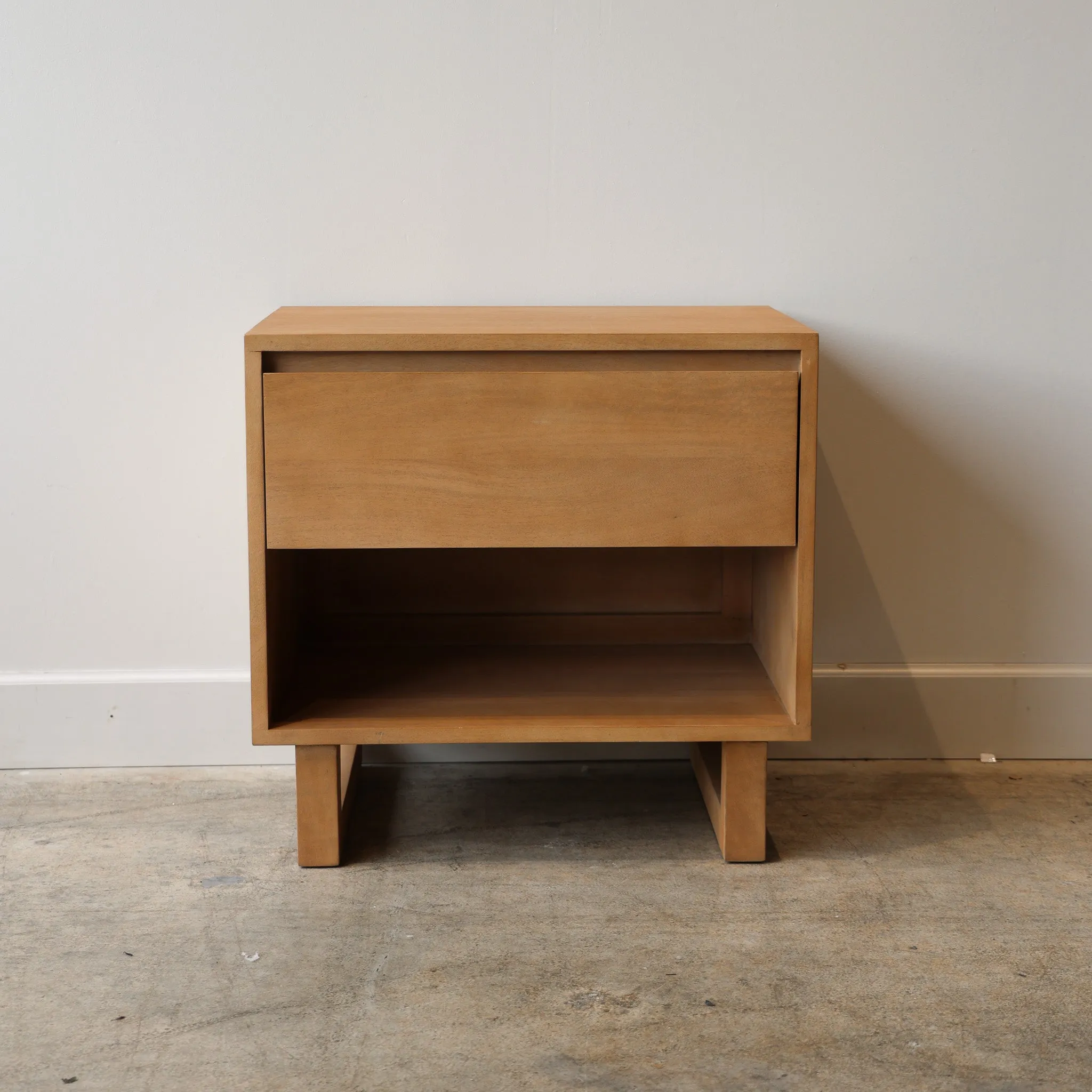 Oslo Nightstand