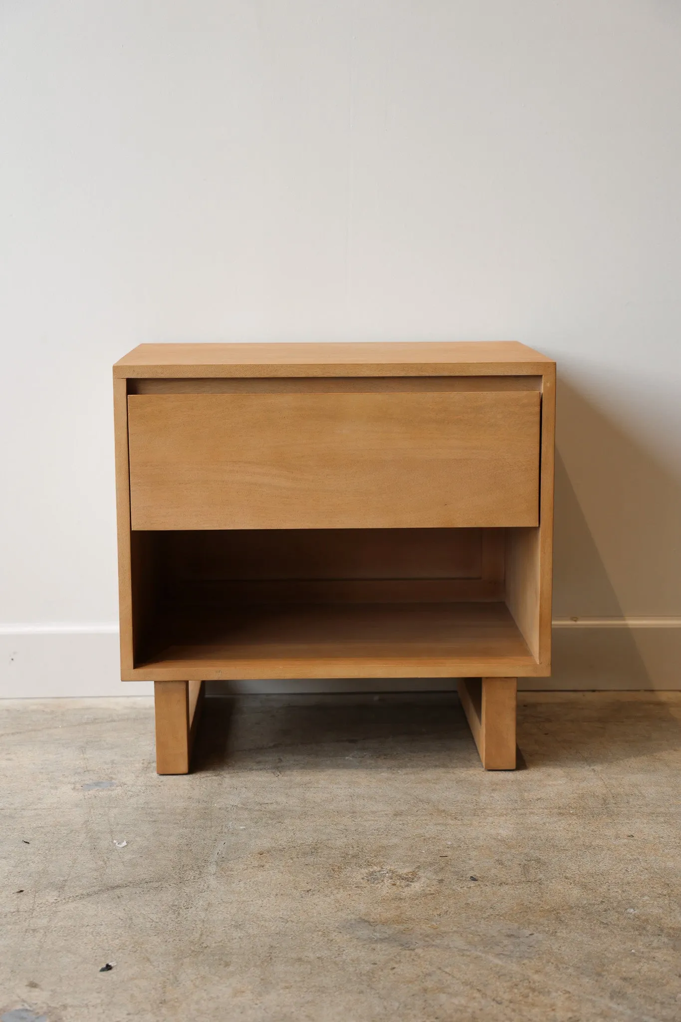 Oslo Nightstand