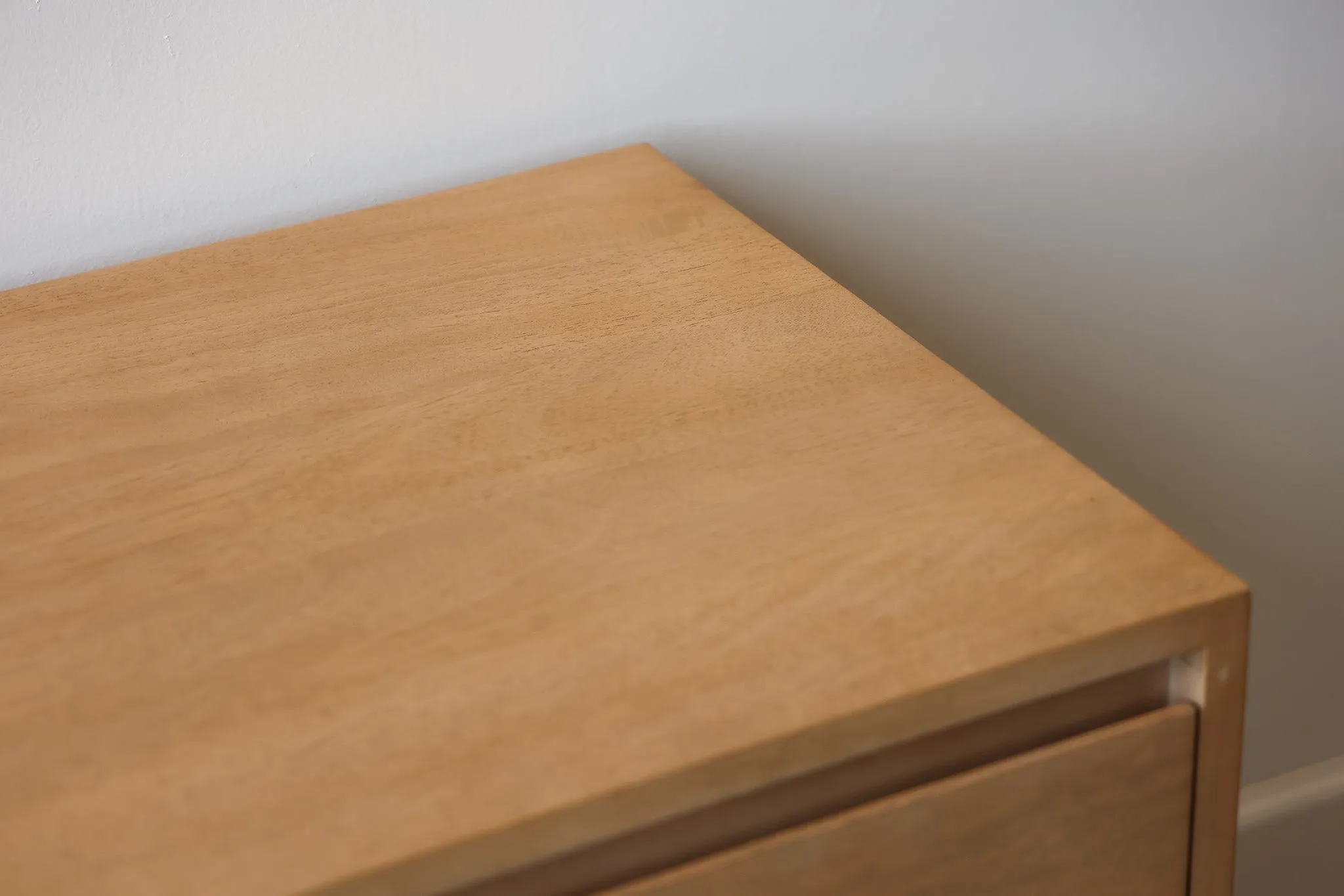 Oslo Nightstand