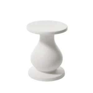 Ottocento Slim Side Table - 40% OFF