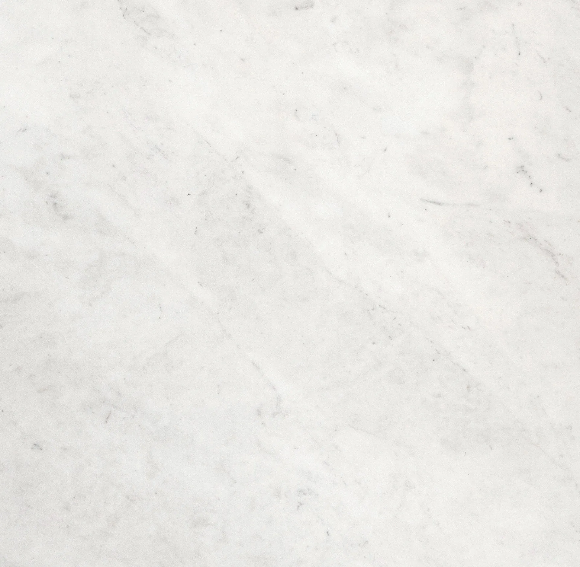 Reinhold End Table | White
