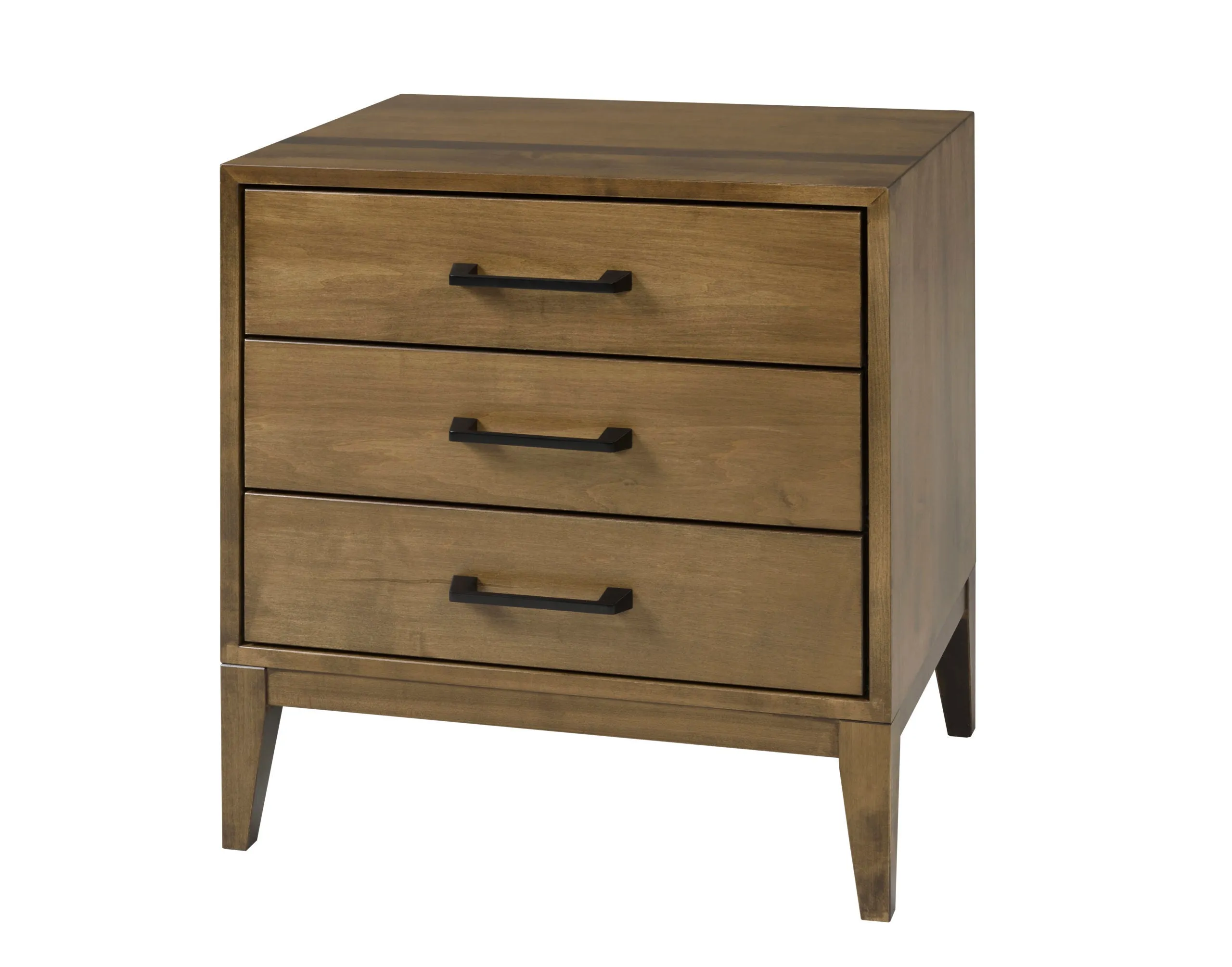 Richview Nightstand