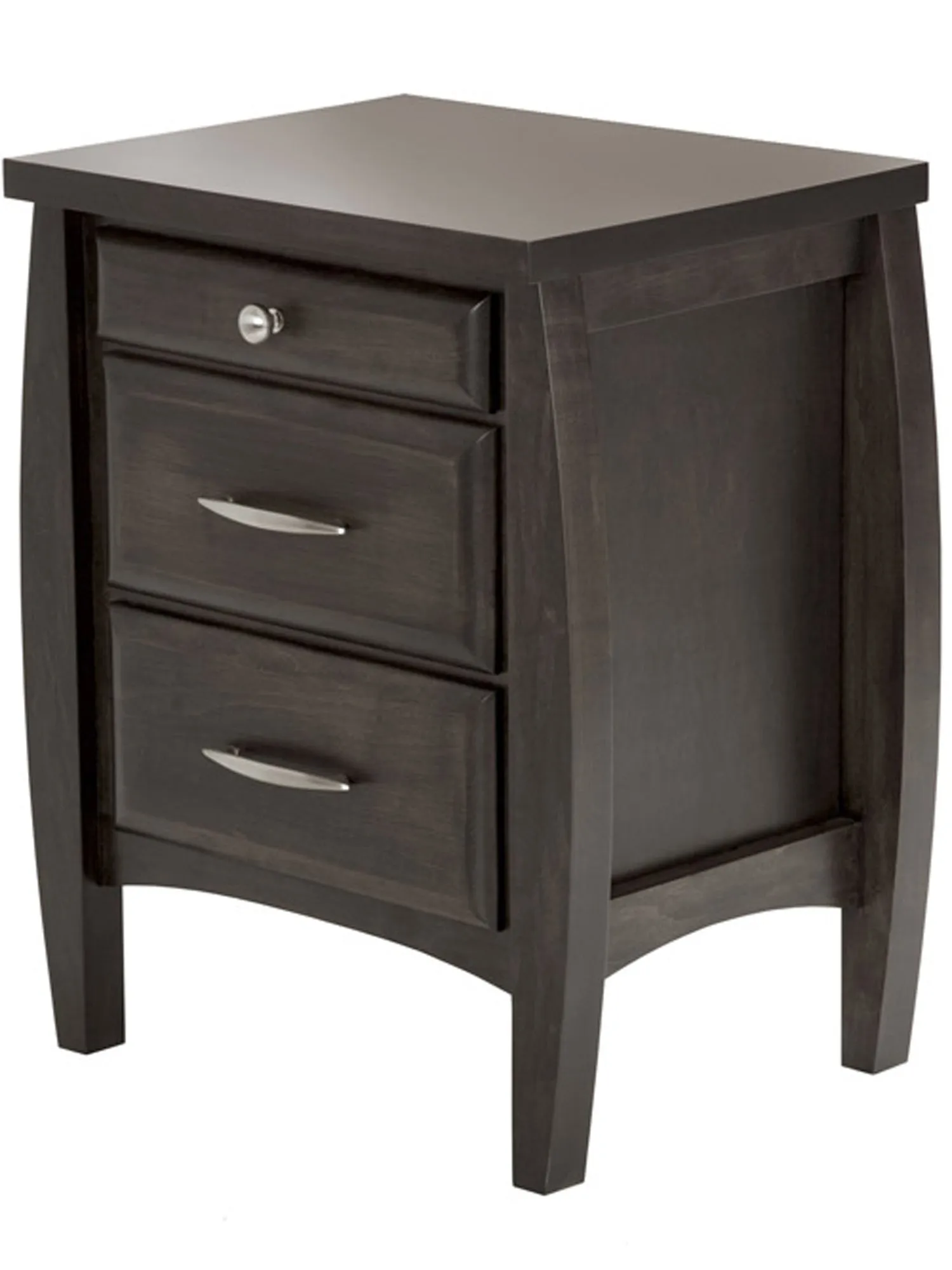 Seymour Nightstand