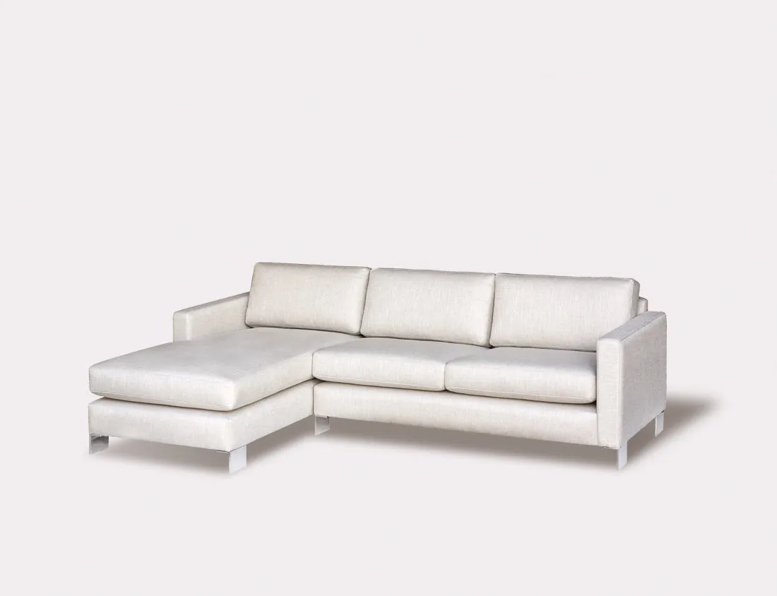 Sofa Jazz Modular -Custom Made In Sydney Please Contact The Store for Pricing