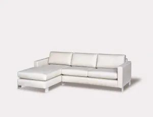 Sofa Jazz Modular -Custom Made In Sydney Please Contact The Store for Pricing