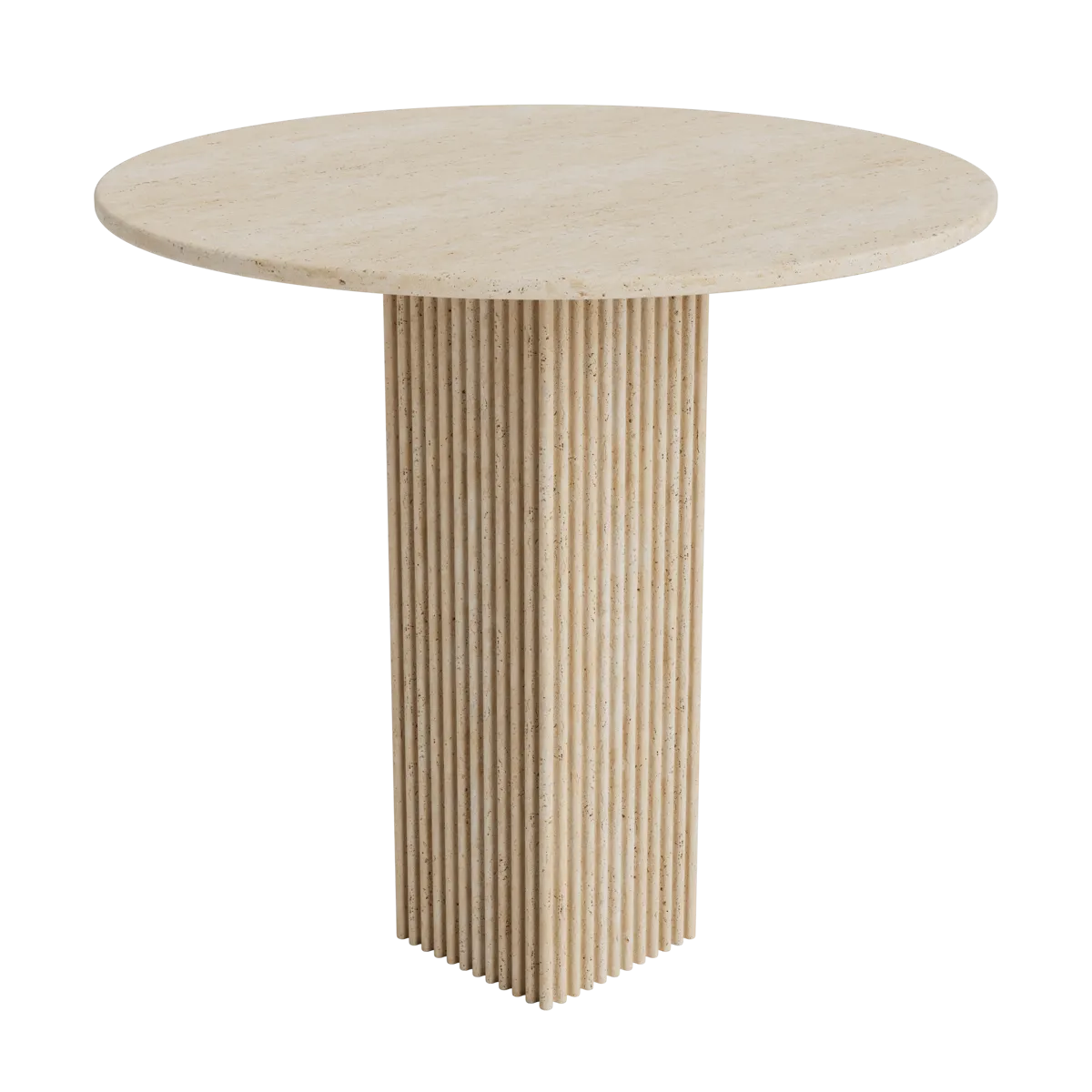 Soho Dining Table