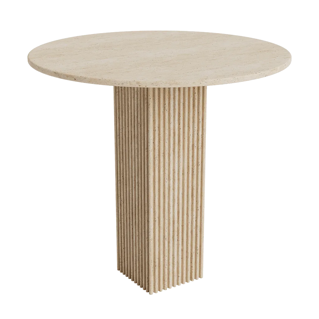 Soho Dining Table