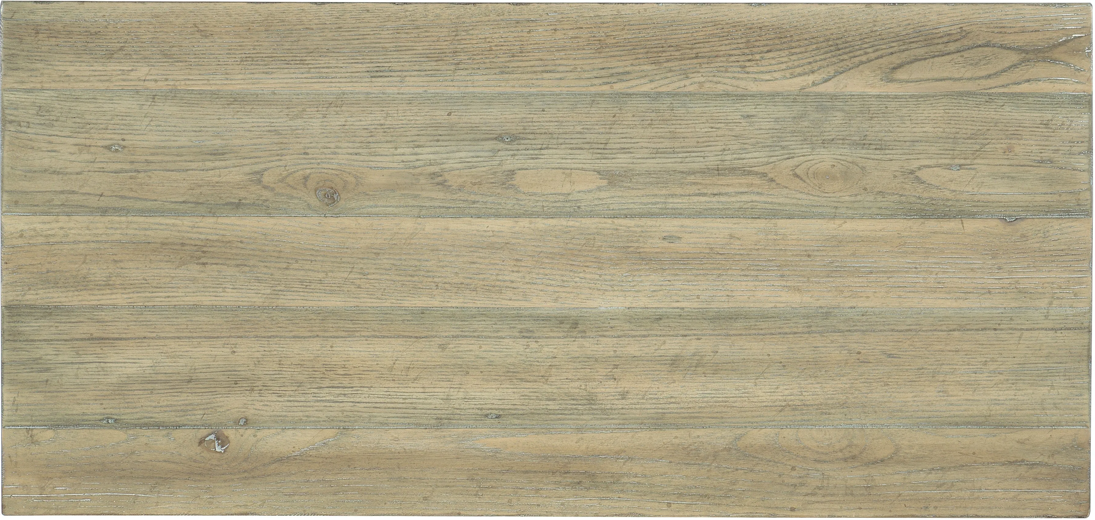 Surfrider Bachelors Chest