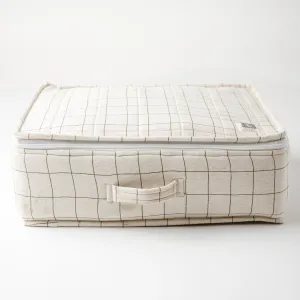 The Baby Suitcase