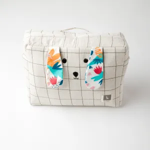 The Cuddle Puddle Gift Box