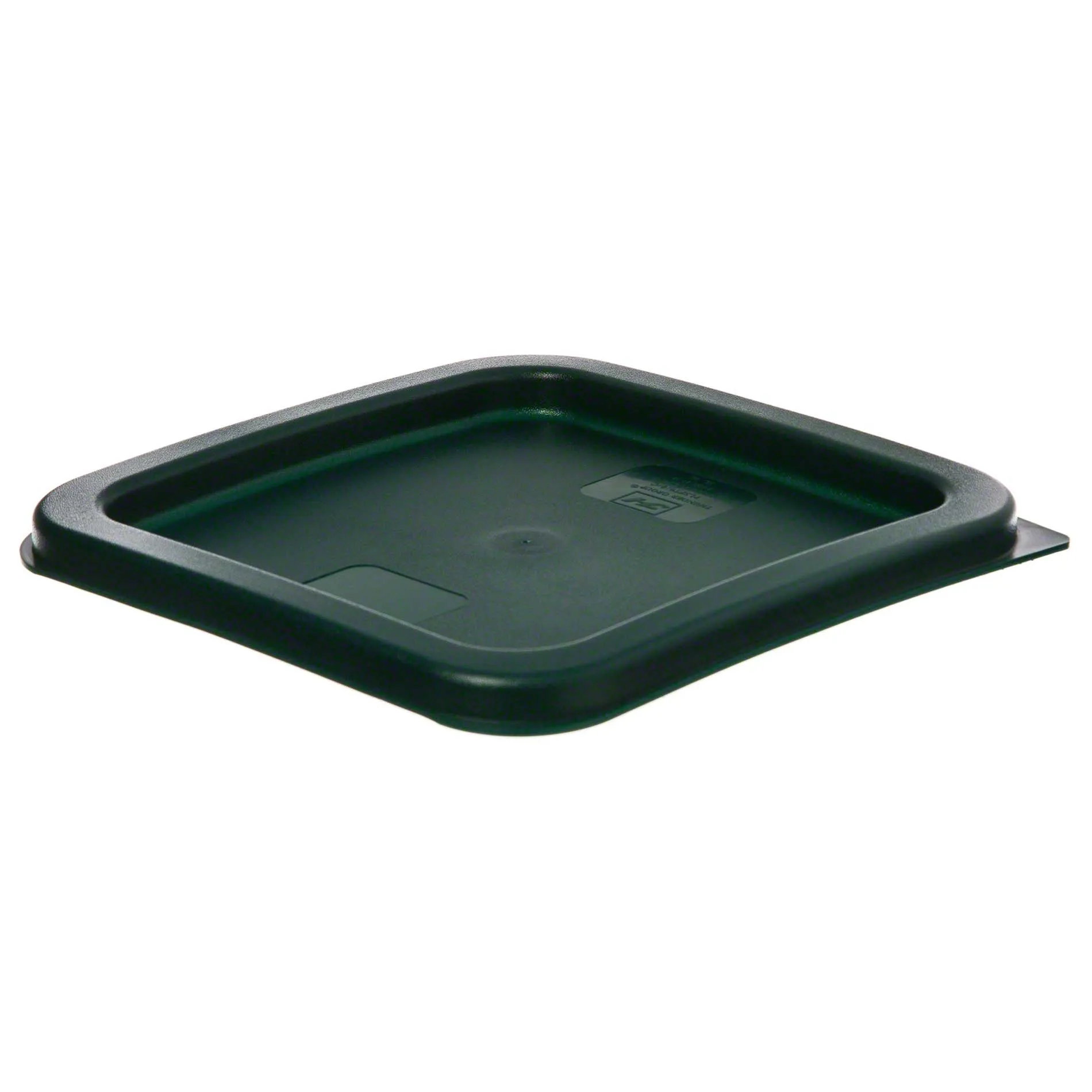 Thunder Group PLSFT0204C Fits 2 & 4 QT Green