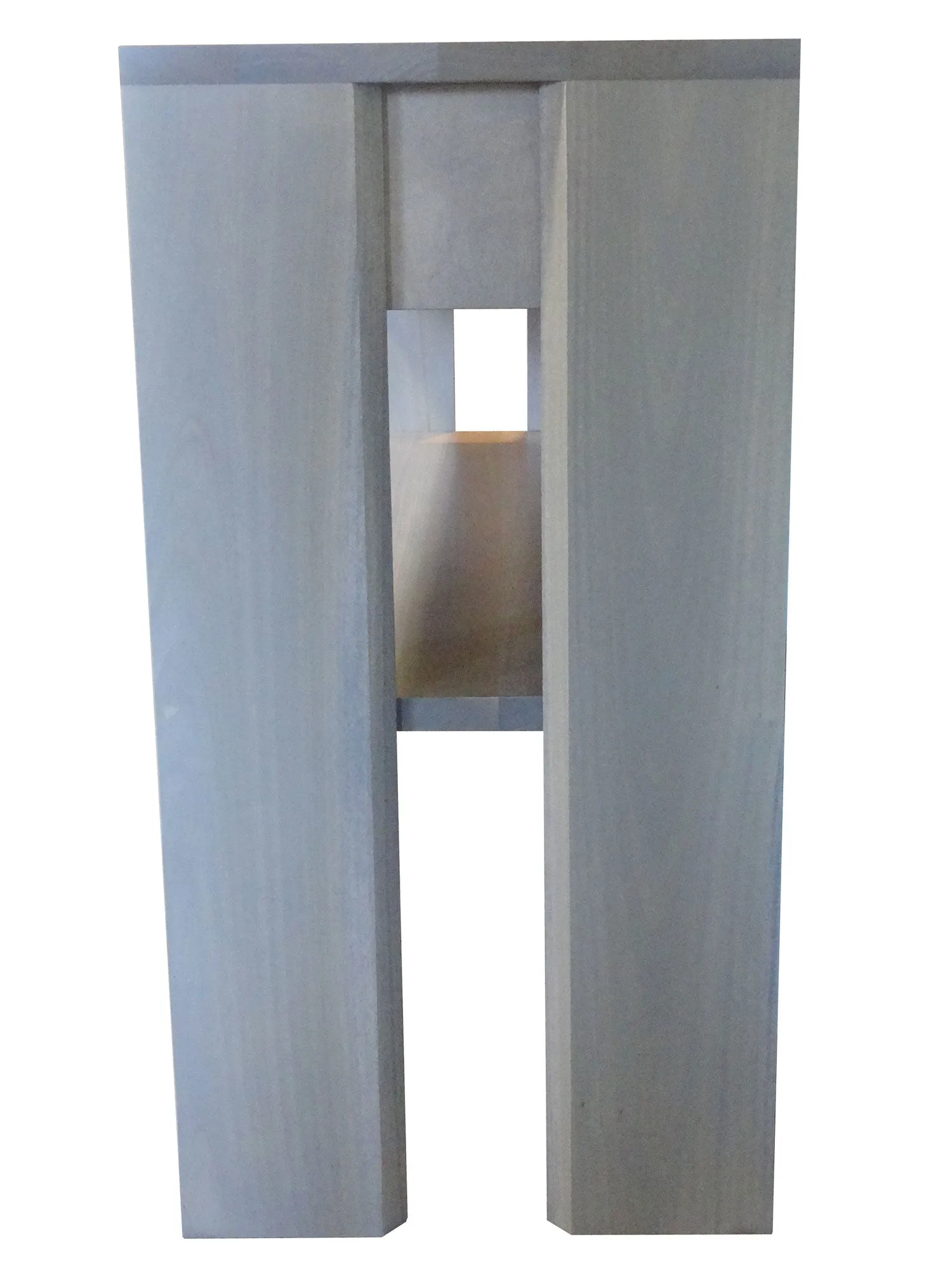 Vancouver Sofa Table