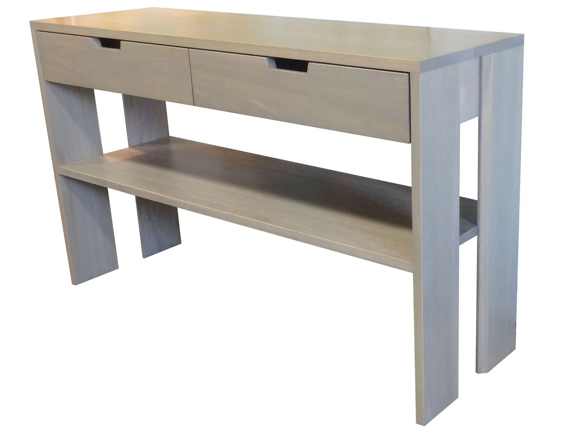 Vancouver Sofa Table