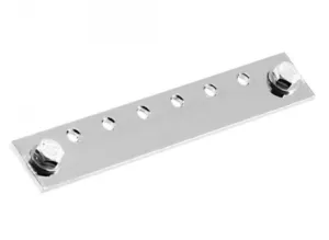 VICTRON BUSBAR TO CONNECT 6 CIP100200100